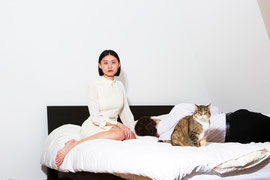 Photo by Alexa Vachon
