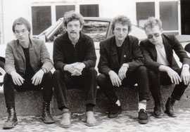 Elegant 1982