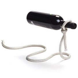 Lasso Bottle Holder Monkey Business