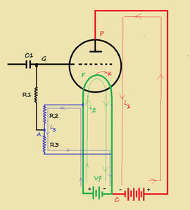 fig.4