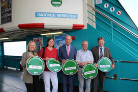 (c) Wolf/Stadtwerke Konstanz