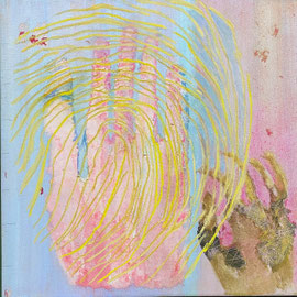 50x50cm
