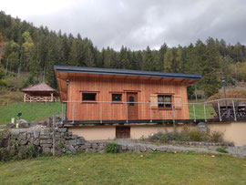 gite de la cascade storckensohn village alsacien au coeur du massif des vosges