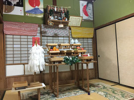 日待祭1