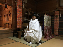 元始祭
