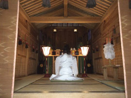 紀元祭