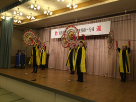 演芸2