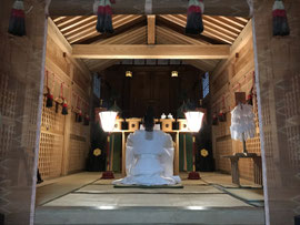 天皇皇后両陛下御結婚満六十年奉祝祭