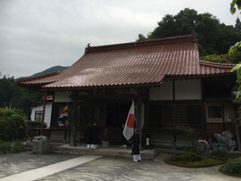 延暦寺