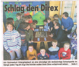 15.01.14, PaWO, Titelseite