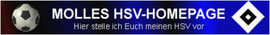 Molles HSV-HP