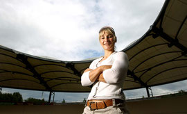 christian fischer- Bild13
