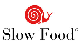 Bild: Slow Food