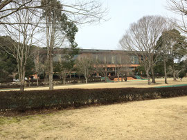 日本メディカルトレーニングセンター
