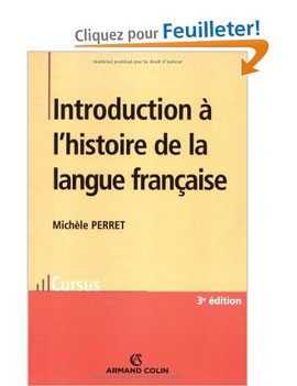 clic sur la couverture