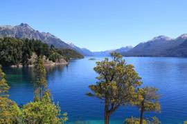 Bariloche