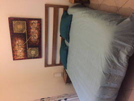 Location appartement ile maurice