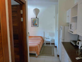Location appartement ile maurice