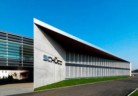 Schuco