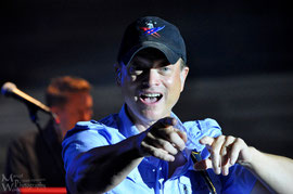 Gary Sinise