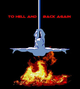 BUNGEEEEEeeeeeeeeeEEeEEeEEeEEeEEe