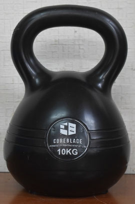 新潟市　買取　石田企画　トレーニング器具　フィットネス用品