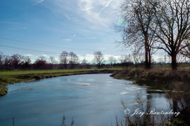 Dinker, Nikon D7100, F/13, 8 Sek, 28mm, Graufilter