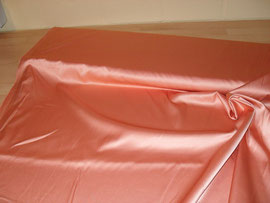 Stretchsatin