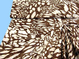 Chiffon