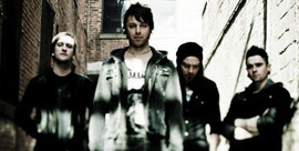 BFMV。女子のキャーキャー!が一番凄かった。
