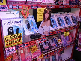 売れてるんでズラッと並べちゃいました!