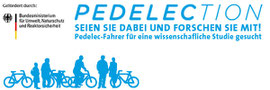 Pedelection