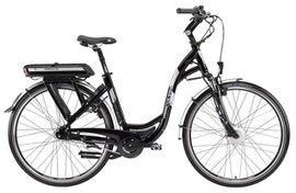 TranzX AGT System