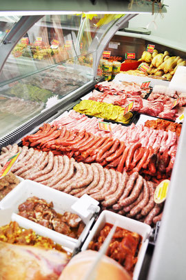 Plancha Pierrade La Boucherie Stephane Et Laetitia De Lacanau