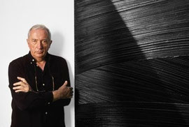 Soulages