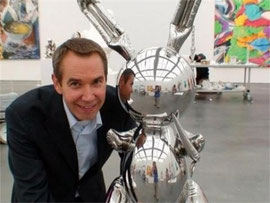 Koons