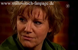 Mariele Millowitsch
