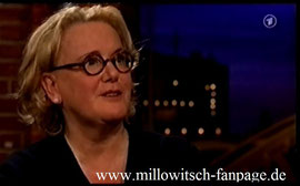 Susanne Millowitsch