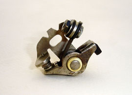 Platinos Motoplat original