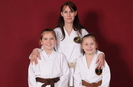 Karate Club