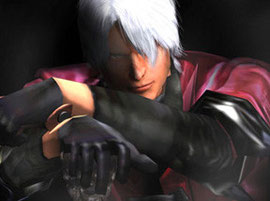 Dante