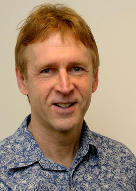 Dr. Hartmut PAPE