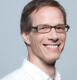 Bild: eigen / Tobias Hase