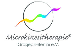 Praxis für Microkinesitherapie - Bowentherapie /Faszienbehandlung - osteopathische Techniken in Gröbenzell