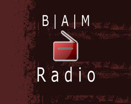 B A M Radio