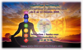 aura-therapie-holistique-soins-energetiques-quantiques-paris-octobre-2025-benoit-dutkiewicz