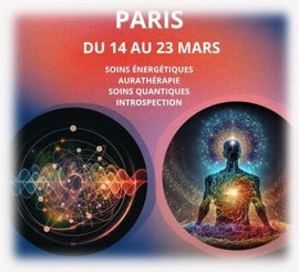 aura-therapie-holistique-soins-energetiques-quantiques-paris-mars-2026-benoit-dutkiewicz