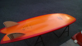 LazySurf
