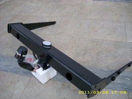 Sitzheizung - KFZ-TECHNIK Peter Stoiber + Reparaturen ...