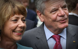 Foto: Gge, Lizenz: CC-BY-3.0